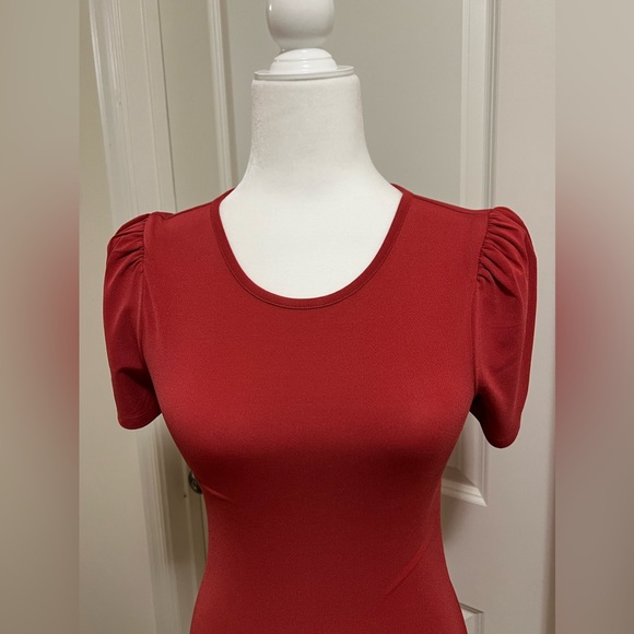 Express women’s top - Picture 3 of 3